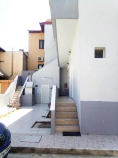 House Filippos - 2