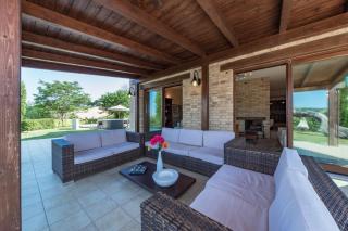 CASALE ROSY 6&2, Emma Villas - Offida - 5