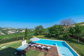 CASALE ROSY 6&2, Emma Villas - 3