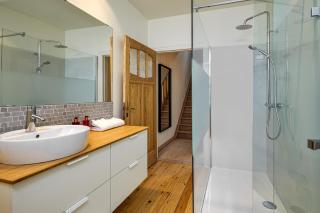 Trendy, authentieke woning met groot terras en tuin - 5