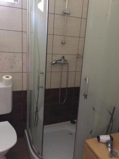 Oleander Apartman - Hévíz - 6