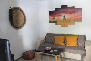Casa Palmeira Azul by LovelyStay - 9