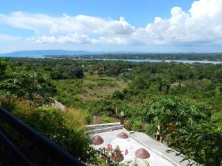 Bohol Vantage Resort - Panglao - 4