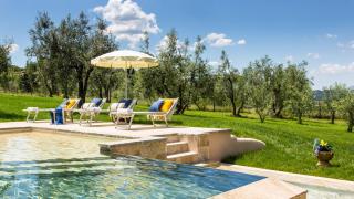 DIMORA SAN GERMANO 14, Emma Villas - 3