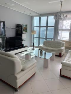 Sea La Vie Apartment - Vlorë - 1