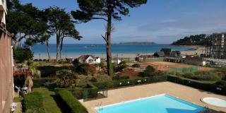 Residence l Archipel - Perros-Guirec - 7