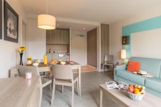 Residence l Archipel - Perros-Guirec - 9