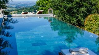 IL CASTELLACCIO 8, Emma Villas - Brisighella - 8
