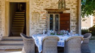IL CASTELLACCIO 8, Emma Villas - Brisighella - 5