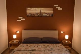 Bologna House - Bolonia - 1
