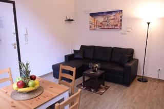Bologna House - Bolonia - 3