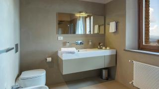 La Vecchia Fonte 15, Emma Villas - Volterra - 1