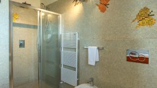 La Vecchia Fonte 15, Emma Villas - Volterra - 3