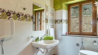 La Vecchia Fonte 15, Emma Villas - 7