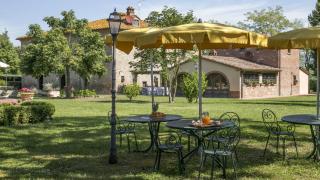 Le Caselle 26, Emma Villas - Cortona - 3