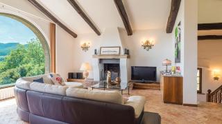 L'ALCOVA 8&2, Emma Villas - Sarteano - 5