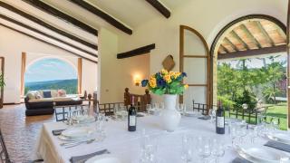L'ALCOVA 8&2, Emma Villas - Sarteano - 3