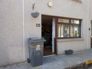 Orkneyinga - Kirkwall - 5
