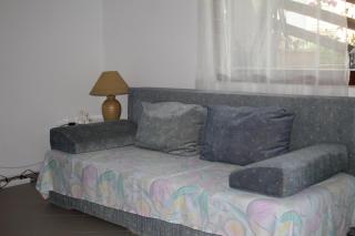 Apartment Zmisa - Stara Novalja - 2