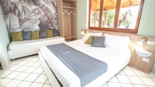 Hotel Il Perseo - Chiessi - 6