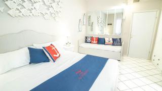 Hotel Il Perseo - Chiessi - 5