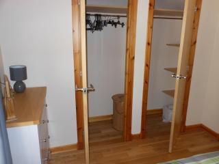 Orkneyinga - Kirkwall - 4