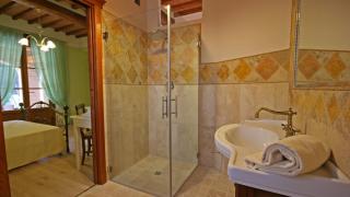 Le Terre Di Nunzio 12, Emma Villas - 4