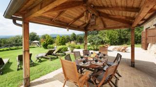L'Ovile 8, Emma Villas - Sovicille - 9