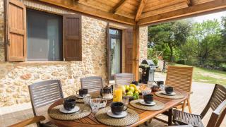 L'Ovile 8, Emma Villas - 4