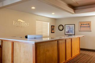 Baymont by Wyndham Spearfish - Spearfish - 5
