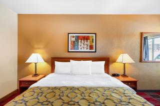 Baymont by Wyndham Spearfish - Spearfish - 3