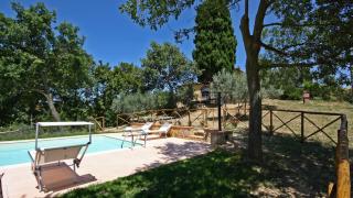 Monterzi 4, Emma Villas - San Giovanni dʼAsso - 9