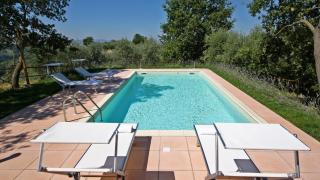 Monterzi 4, Emma Villas - San Giovanni dʼAsso - 6
