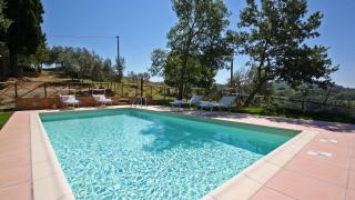 Monterzi 4, Emma Villas - San Giovanni dʼAsso - 4