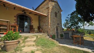 Monterzi 4, Emma Villas - San Giovanni dʼAsso - 3