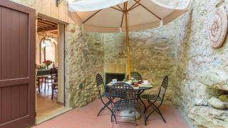 MULINO DELLA QUERCIA 2&1, Emma Villas - 6