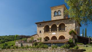 Marangole 12, Emma Villas - Radda in Chianti - 5