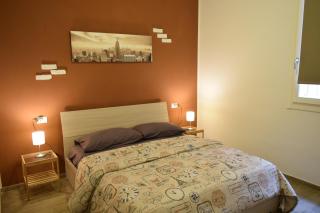 Bologna House Apartments - 7