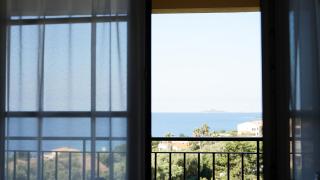 Creste E Mare - Ajaccio - 6