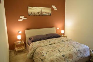 Bologna House Apartments - 9