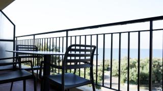 Creste E Mare - Ajaccio - 3