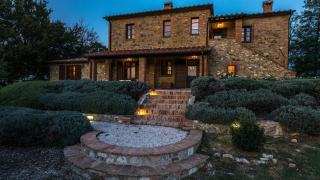 PODERE DI SALCI 10, Emma Villas - Città della Pieve - 6