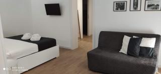 Casa 2M - Noto - 4
