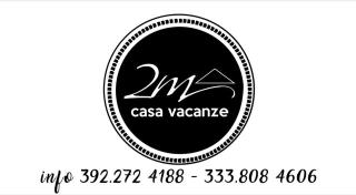 Casa 2M - Noto - 1