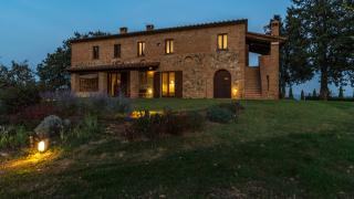 PODERE FABBRICA 12, Emma Villas - Città della Pieve - 8