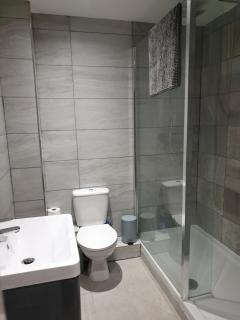 Bramwell Court - Newcastle upon Tyne - 5