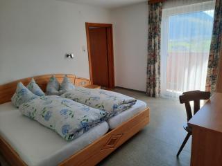 Grünwald Chalet - Maishofen - 2