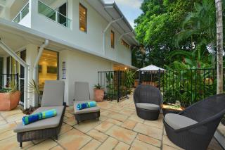 Reef Villa Port Douglas - Port Douglas - 2