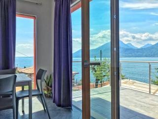 Villa Teresa - Appartamento Giulia - Brenzone sul Garda - 0