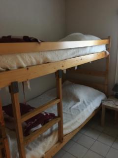 Les pins ensoleilles - Saint-Georges-de-Didonne - 7
